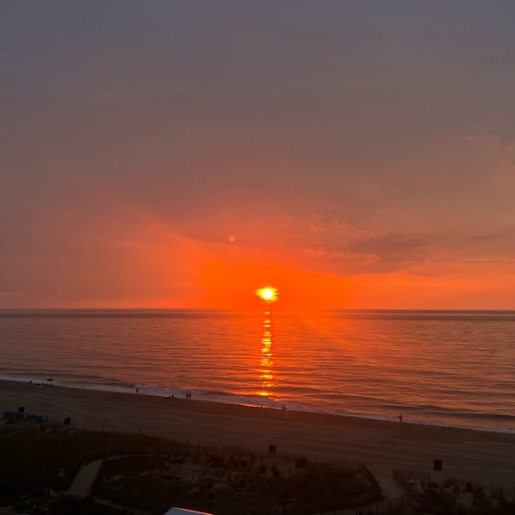 Hi! Welcome to my closet! - Picture 1 of 1